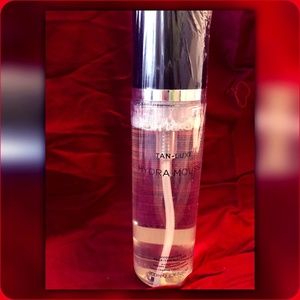 Hydra Luxe Tanning Mousse